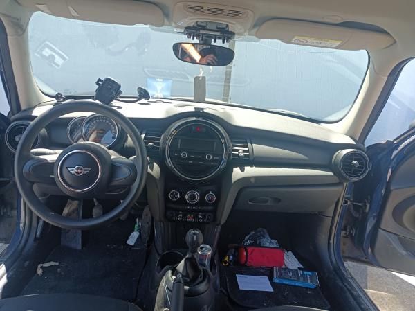 Para peças MINI Mini (F55)