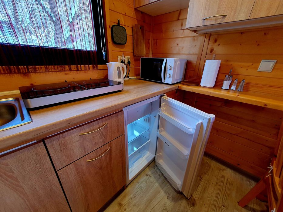 Domki Mosorczyk, Noclegi, Ferie, Zawoja, Babia Góra, Majówka