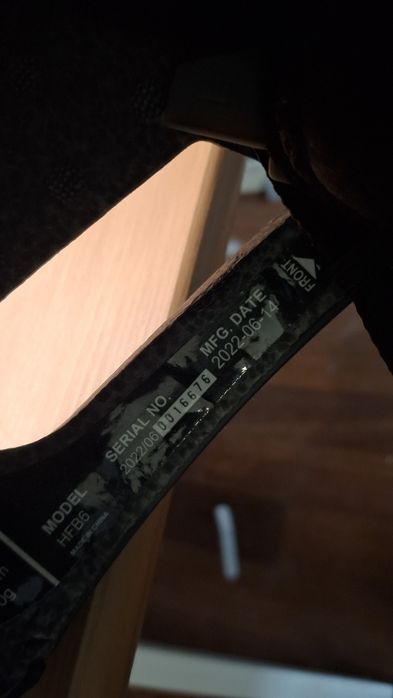 Kask rowerowy full FOX ProFrame RS mips spherical mhdrn black  camo L