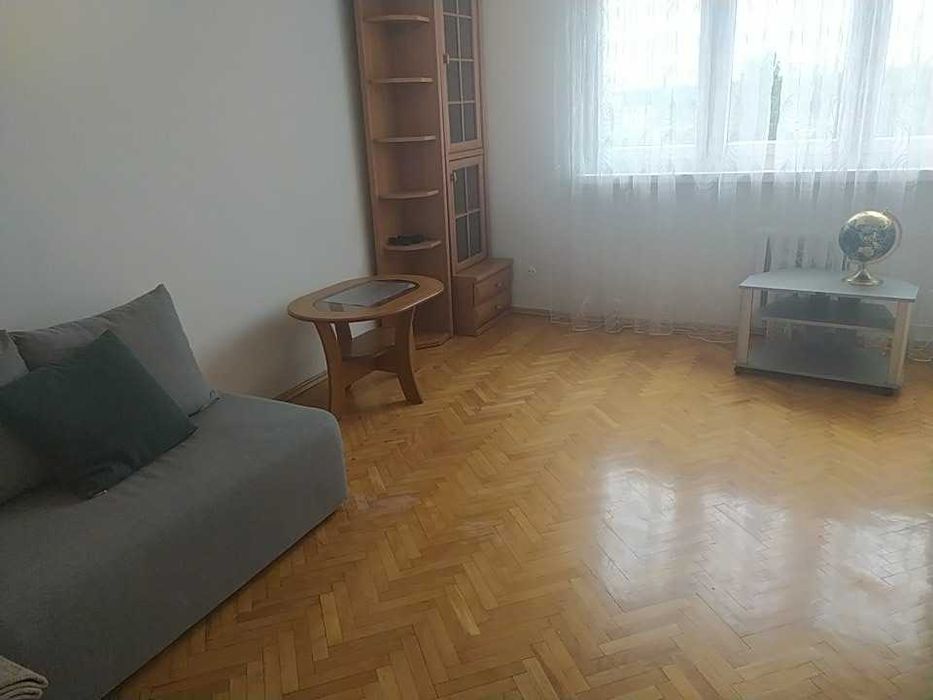 Sprzedam kawalerkę 27 m² – Łódź, al. Włókniarzy 224