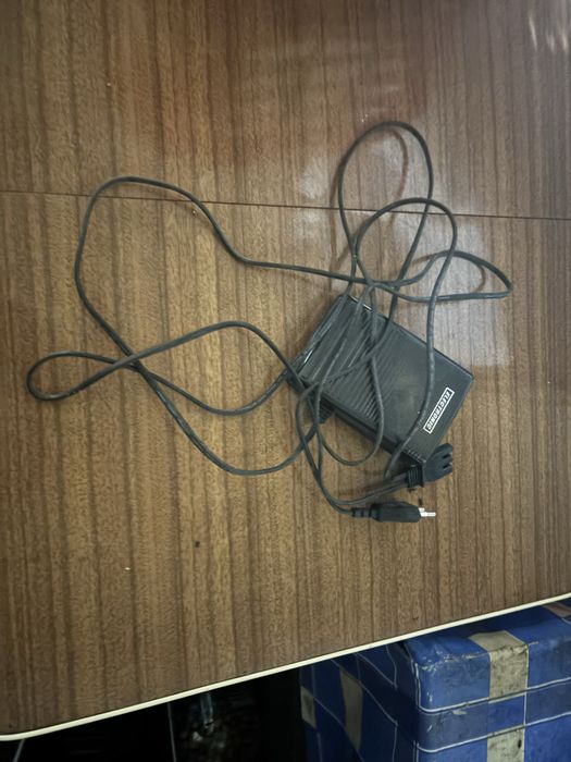 Maquina de costura64739849247875121