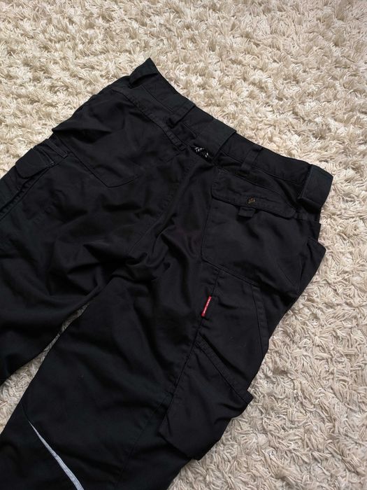 54/L Утеплені Engelbert Strauss штани, Snickers роба wurth ,спец одяг