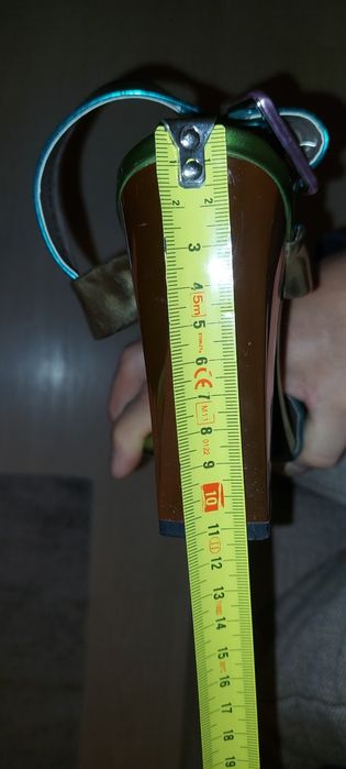 Sandały damskie rozmiar 38