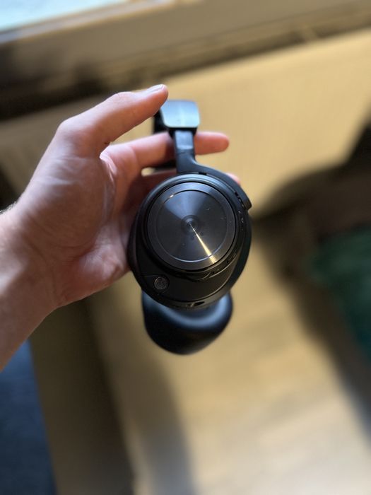 Steelseries Arctis Nova Pro Wireless + Dock