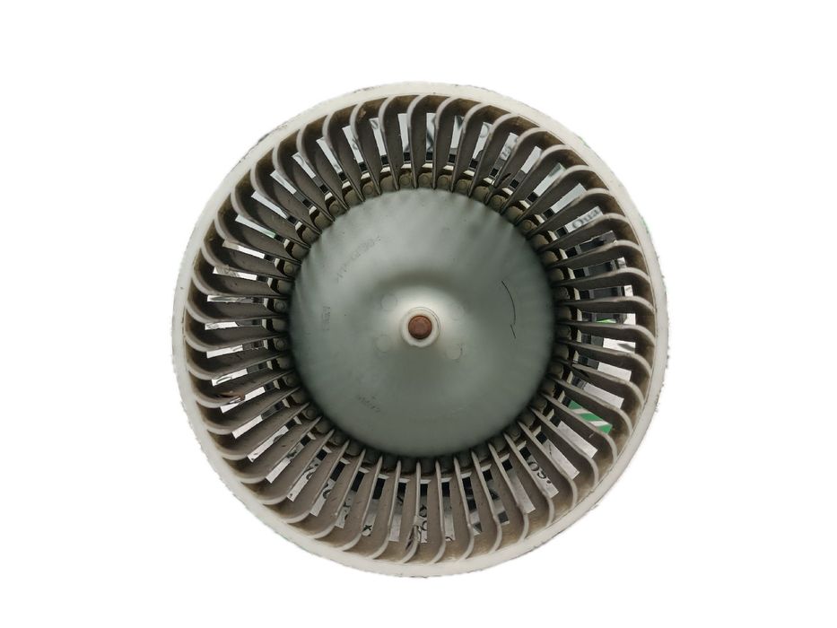 Motor da chauffage / sofagem FORD Ka (RU8)