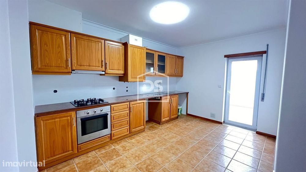 Apartamento T2 Venda em Soure,Soure