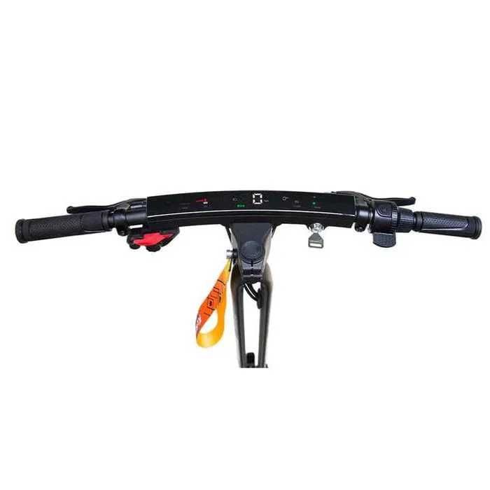 Hulajnoga Kukirin G2 Ultra