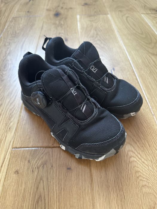 Adidas Terrex AGRAVIC BOA UNISEX rozm 32