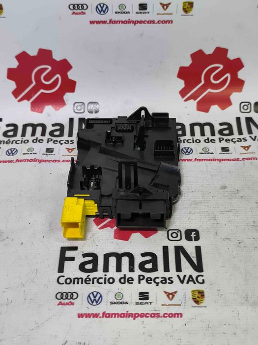 Sensor Ângulo Direção VW GOLF V