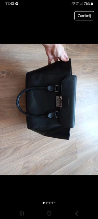 Christian Lacroix jak nowa