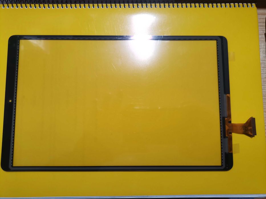 Touch screen Samsung Galaxy Tab A sm-t515