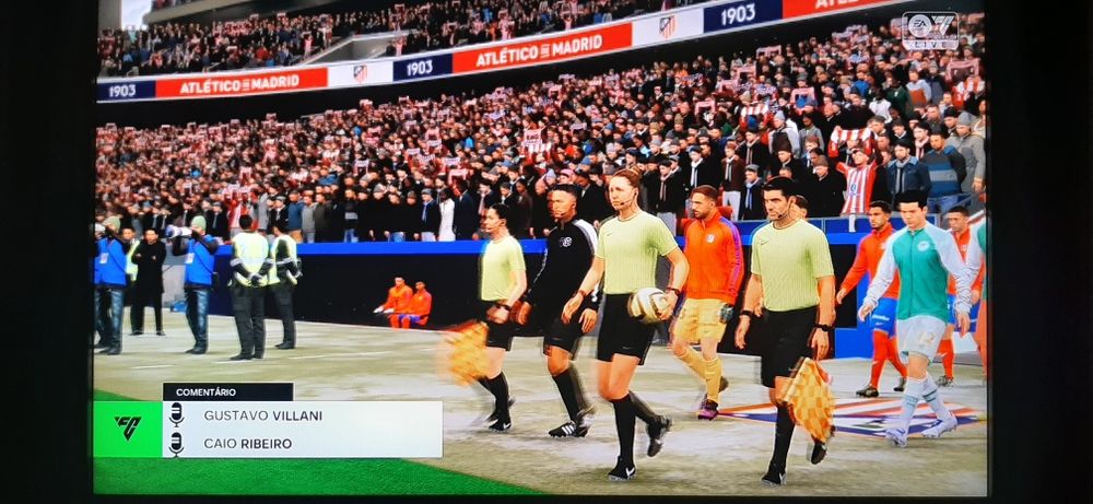 TV Lcd Sony Bravía  40X2000