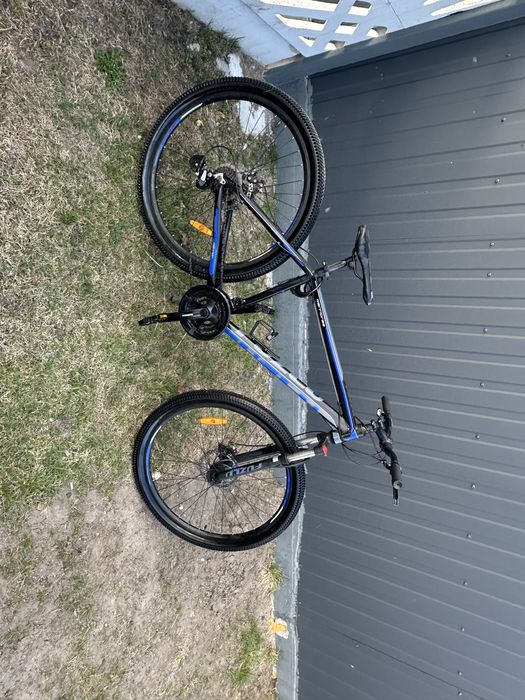 Sprzedam rower gurski
