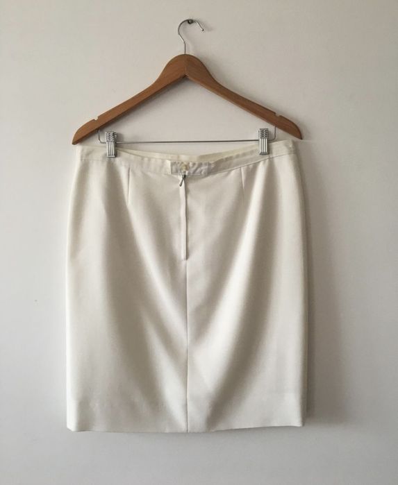 Saias de verão - várias cores portes incluídos