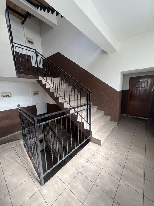 Wynajmę 60m2, 2-pok., bezczynszowe, nieumeblowane, meldunek