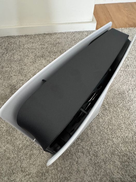 PS5 Slim Digital