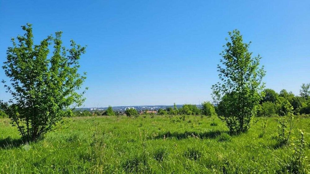Земля під забудову, 8 соток, заселена вул, с Шевченкове, під будинок