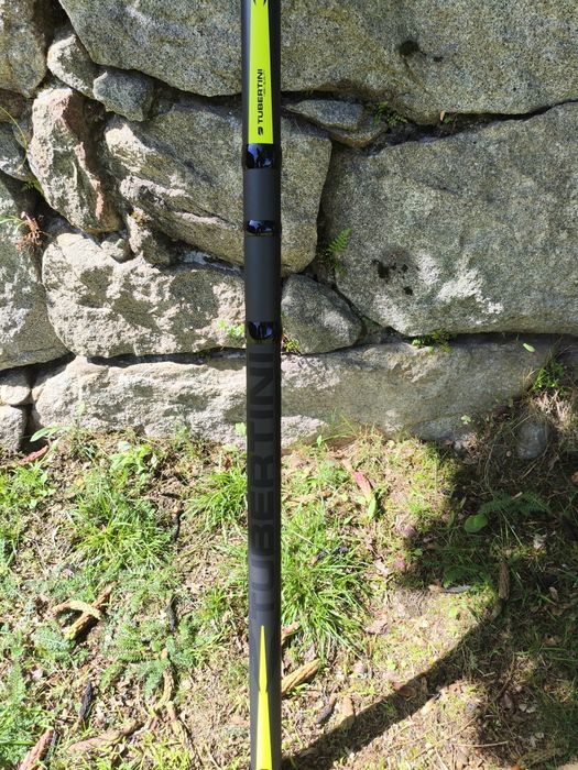 Cana Tubertini ARGOS 690