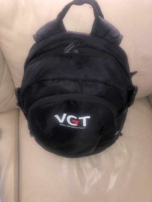 Mochila hideadising 15 polegadas