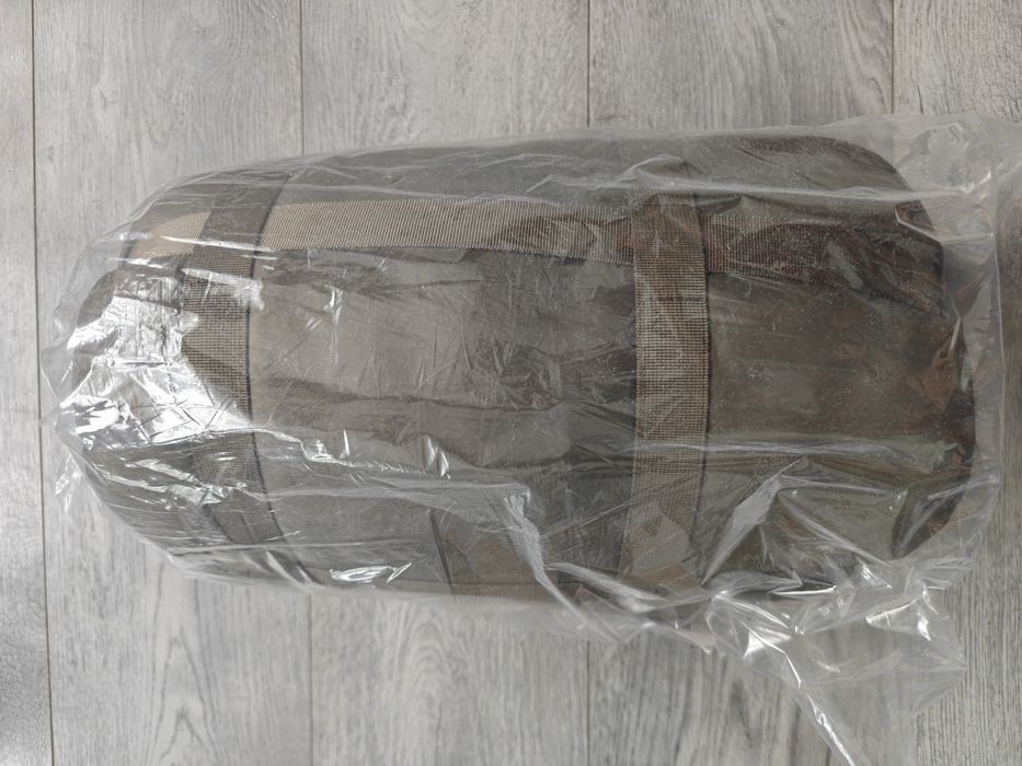 Śpiwór Callida wz. 729B