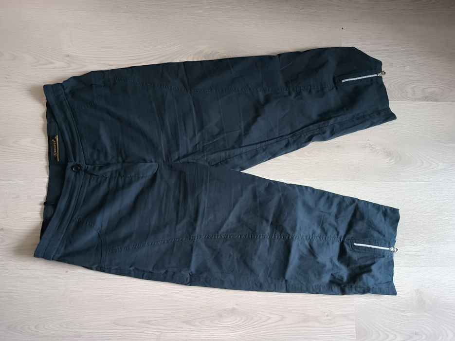 Жіночі речі розмір с-м  безкоштовно