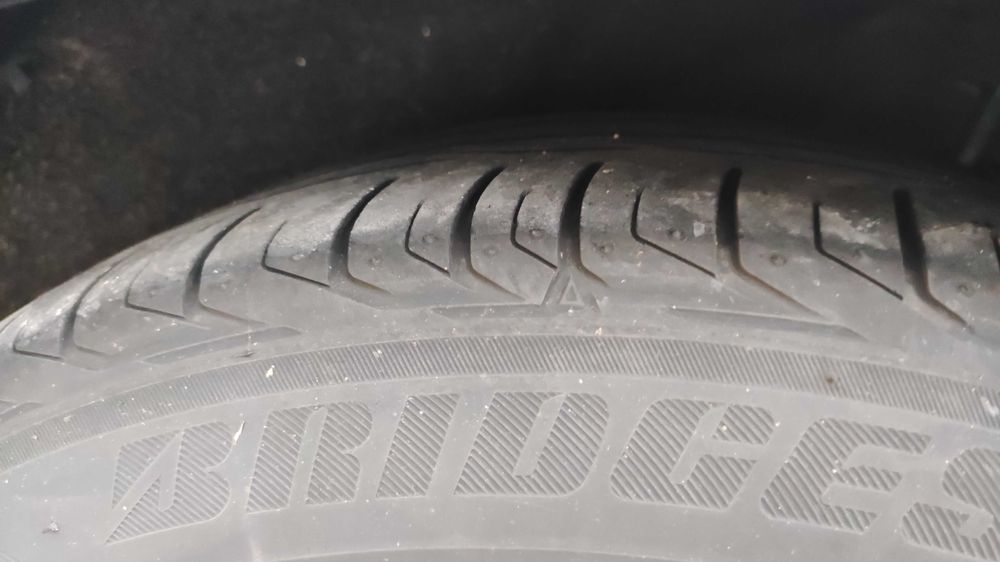 BMW 320D Touring 177cv