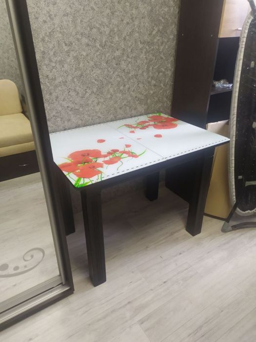 Продам комнату, Харьков