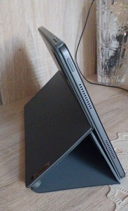 Планшет lenovo M11