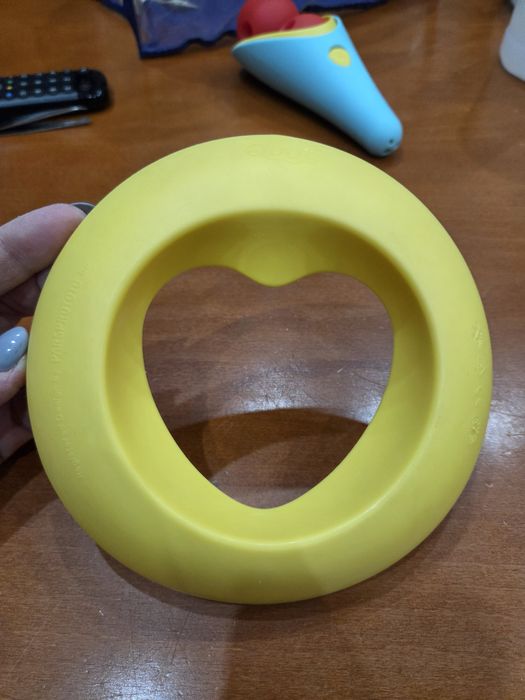 Duży zestaw (Quut i B.Toys) wielofunkcyjne zabawki na plażę
QUUT Forem