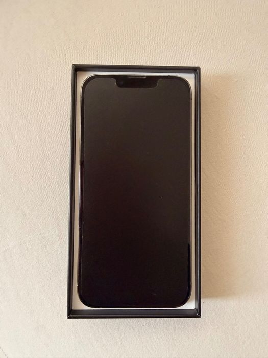 iPhone 13 Pro 256 GB