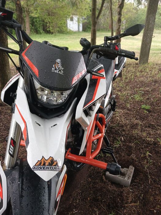 Продам теккен 250