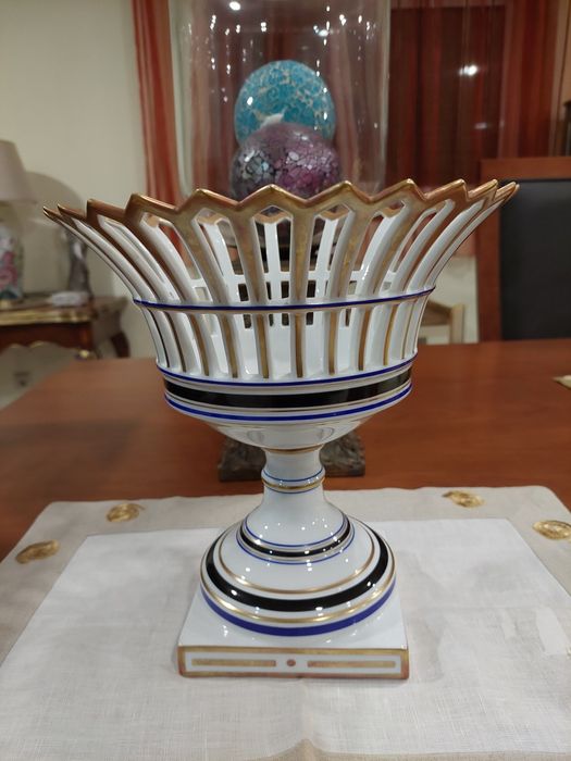 Fruteiro vista alegre