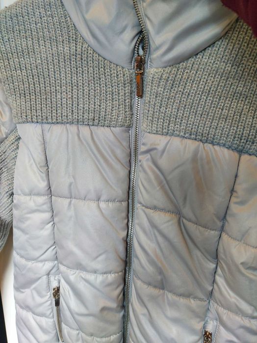 Kispo Mayoral 14 anos como novo