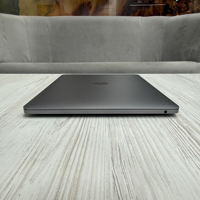 macbook pro m1 16 512 2020 - купити ноутбуки - Ціна на OLX.ua
