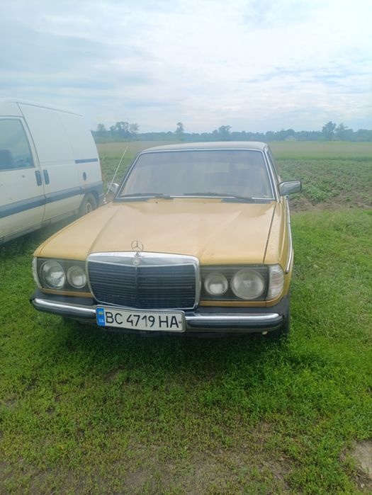 Продам по безнадобності