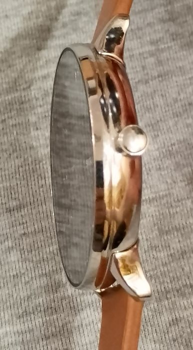 Годинник Skagen SKW66631