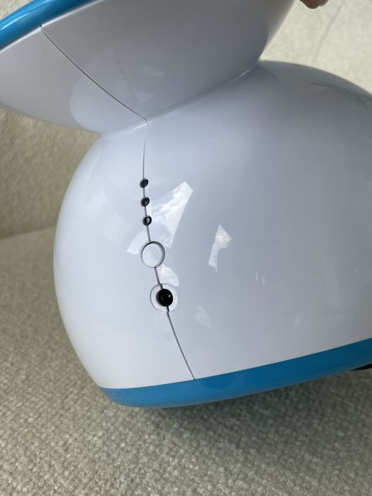 Ifetch смарт іграшка для собак