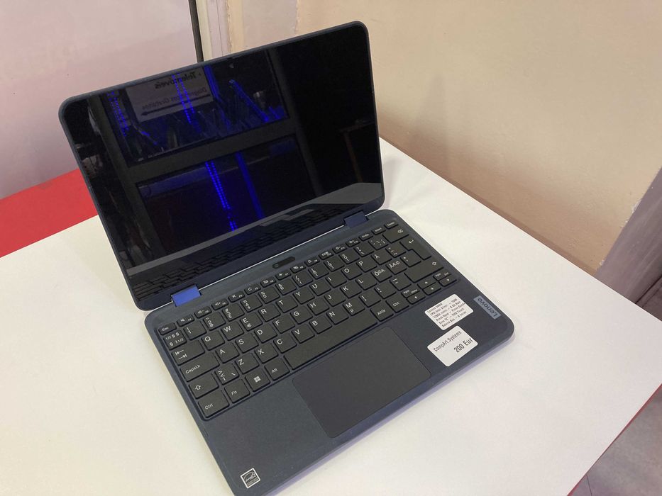 PORTÁTIL LENOVO 500W PARA ESTUDANTES