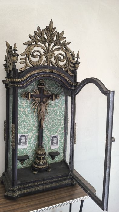 Oratório - Séc. XIX