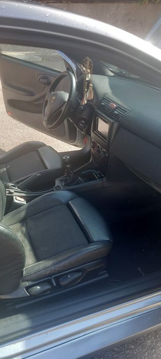 Fiat Stilo 1.9Jtd