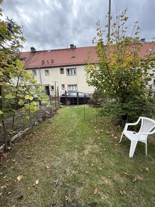 Mieszkanie – Gliwice - Więcej