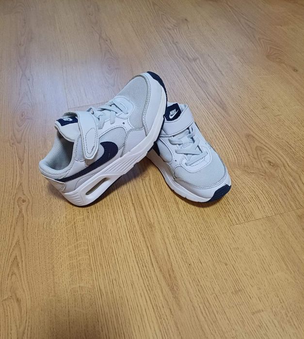 Кросівки Nike air max sc,31 розмір