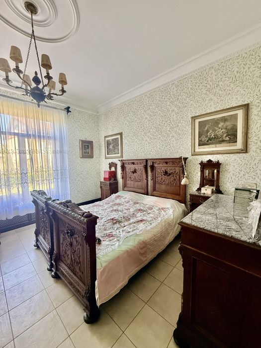 Продаж будинка Глеваха Пимоненка 33