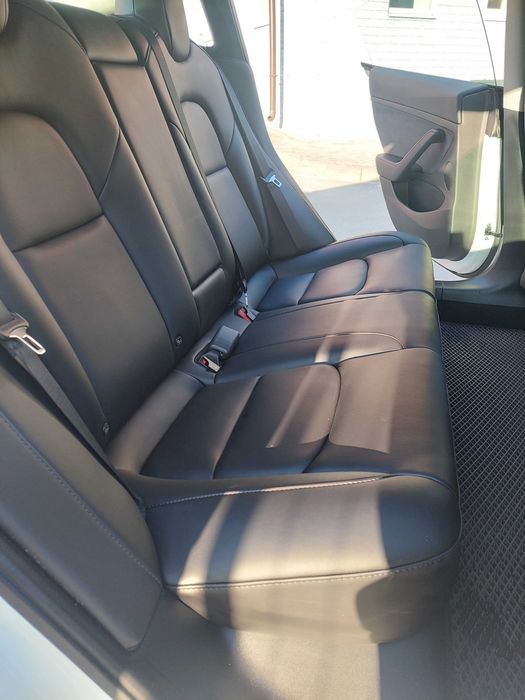Продам Tesla Model 3 2022. I покоління (FL), Long Range 82.5 kWh (441 к.с.) AWD