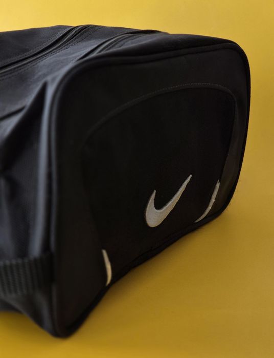 Bolsa Nike para Sapatilhas