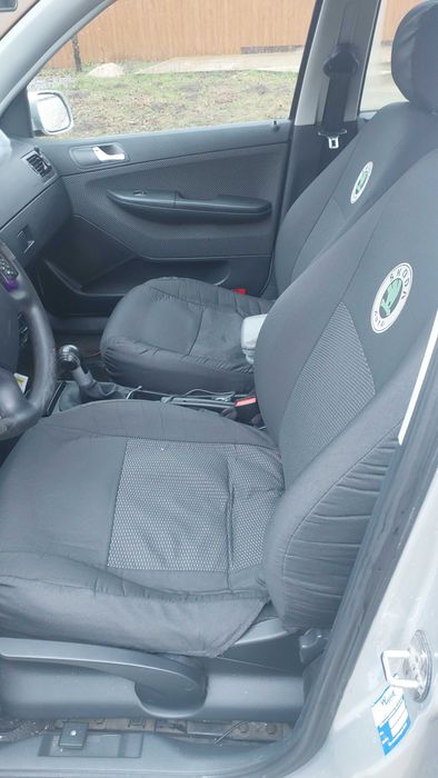 Продам надійне авто