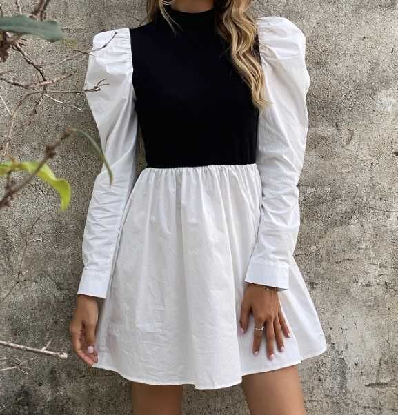 Vestido novo tamanho M