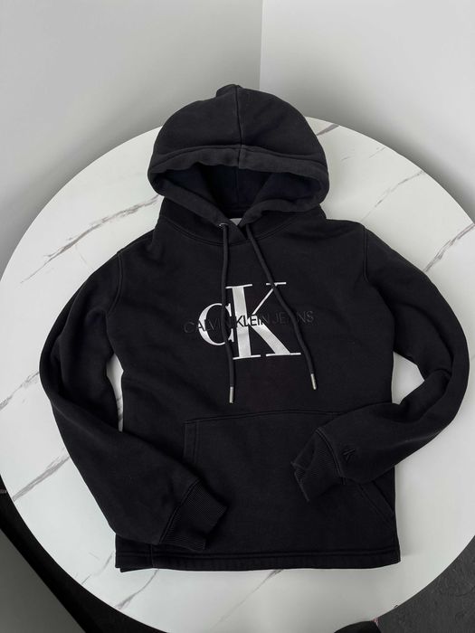 Calvin Klein оригінальне худі жіноче