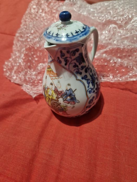 Leiteiras  Casa-Museu  Frederico de Freitas