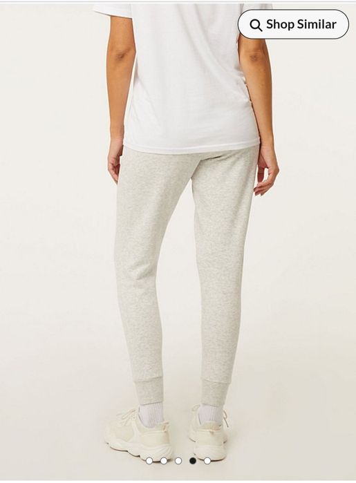 Штаны для беременных George